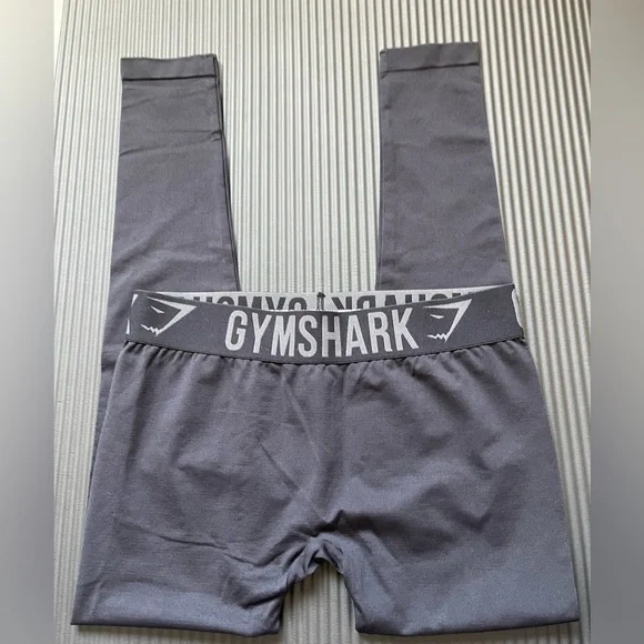 Sold do not buy - Picture 1 of 2